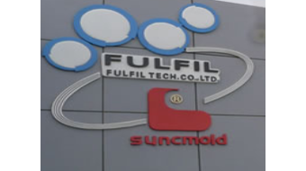 ��Iʳ�á�����w�F���ٰlչ�Ї�